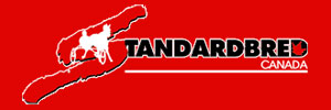 standardbred-canada